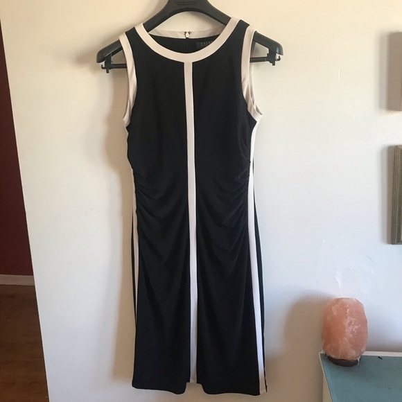 Ralph Lauren Dress S 6 - Picture 4 of 11